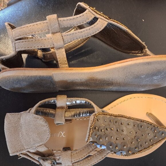 Costa Blanca Sandals - Picture 2 of 3